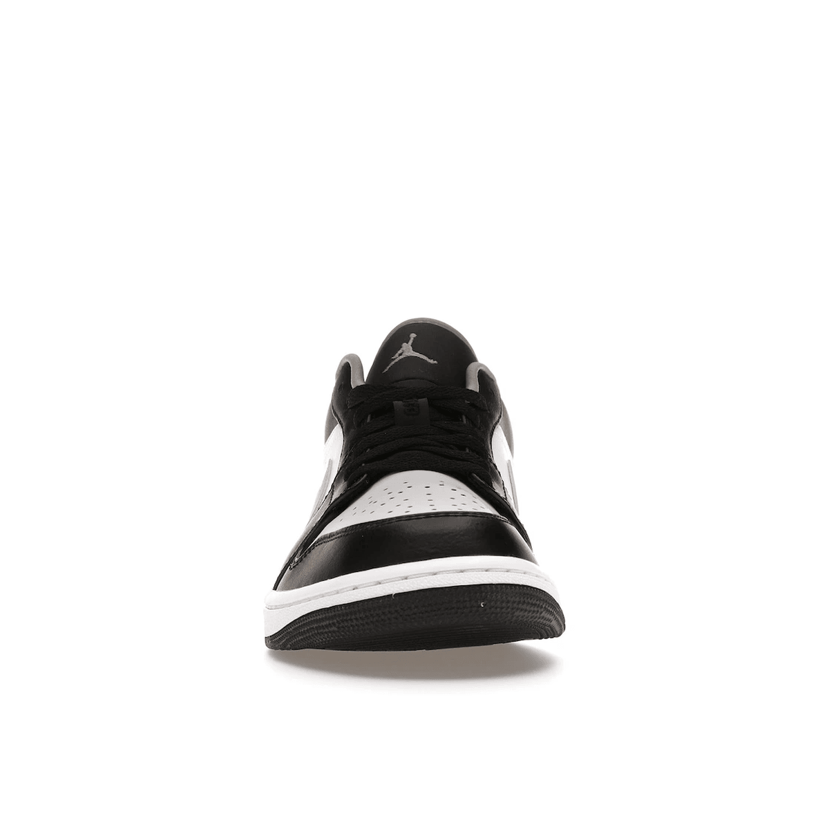 Air Jordan 1 Low Shadow 2.0 - Sneakerzone