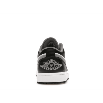 Air Jordan 1 Low Shadow 2.0 - Sneakerzone