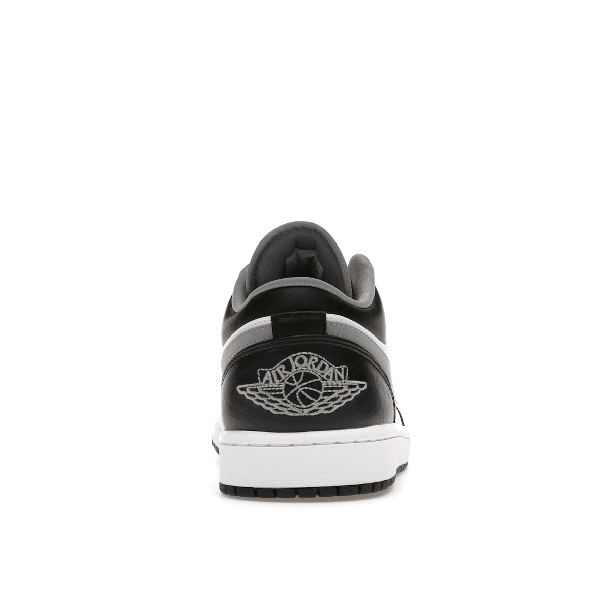 Air Jordan 1 Low Shadow 2.0 - Sneakerzone
