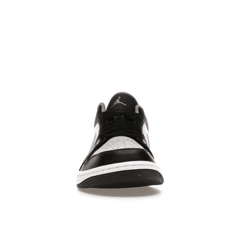 Air Jordan 1 Low Shadow 2.0 - Sneakerzone