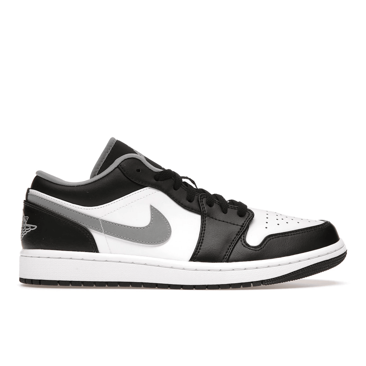 Air Jordan 1 Low Shadow 2.0 - Sneakerzone