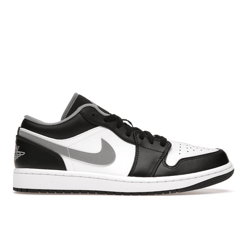 Air Jordan 1 Low Shadow 2.0 product image