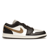 Air Jordan 1 Low Shadow Brown - Sneakerzone