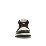 Air Jordan 1 Low Shadow Brown - Sneakerzone