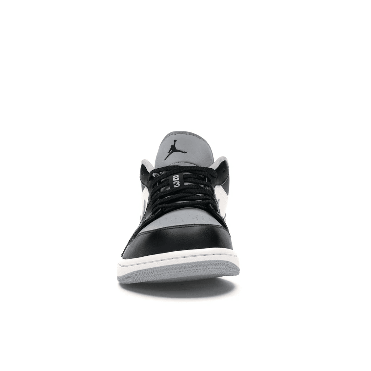 Air Jordan 1 Low Shadow secondary image