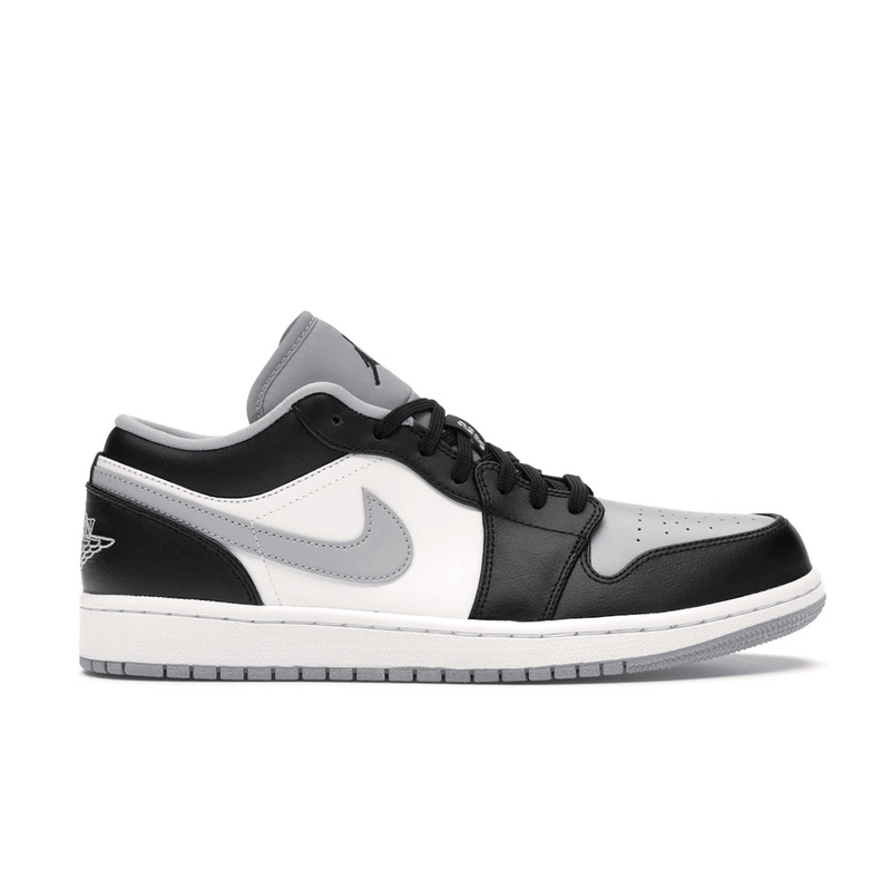 Air Jordan 1 Low Shadow product image