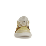 Air Jordan 1 Low SNKRS DAY - Sneakerzone