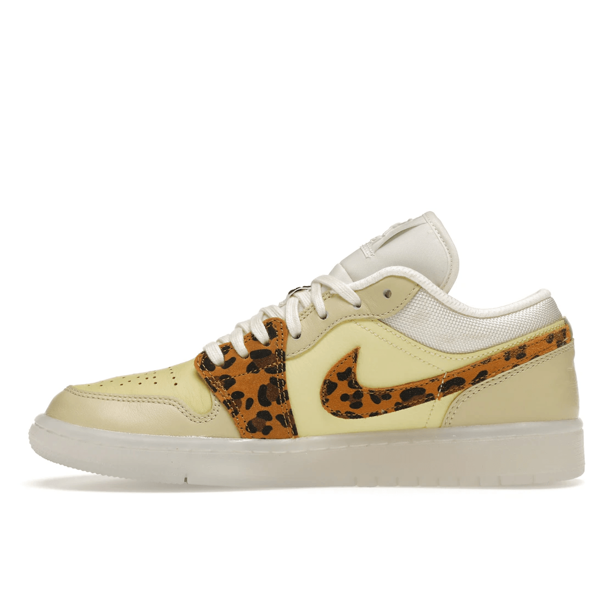 Air Jordan 1 Low SNKRS DAY - Sneakerzone