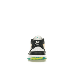 Air Jordan 1 Low Tie Dye - Sneakerzone