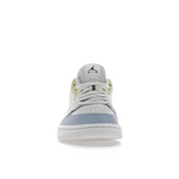 Air Jordan 1 Low To My First Coach - Sneakerzone