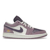 Air Jordan 1 Low Unity - Sneakerzone