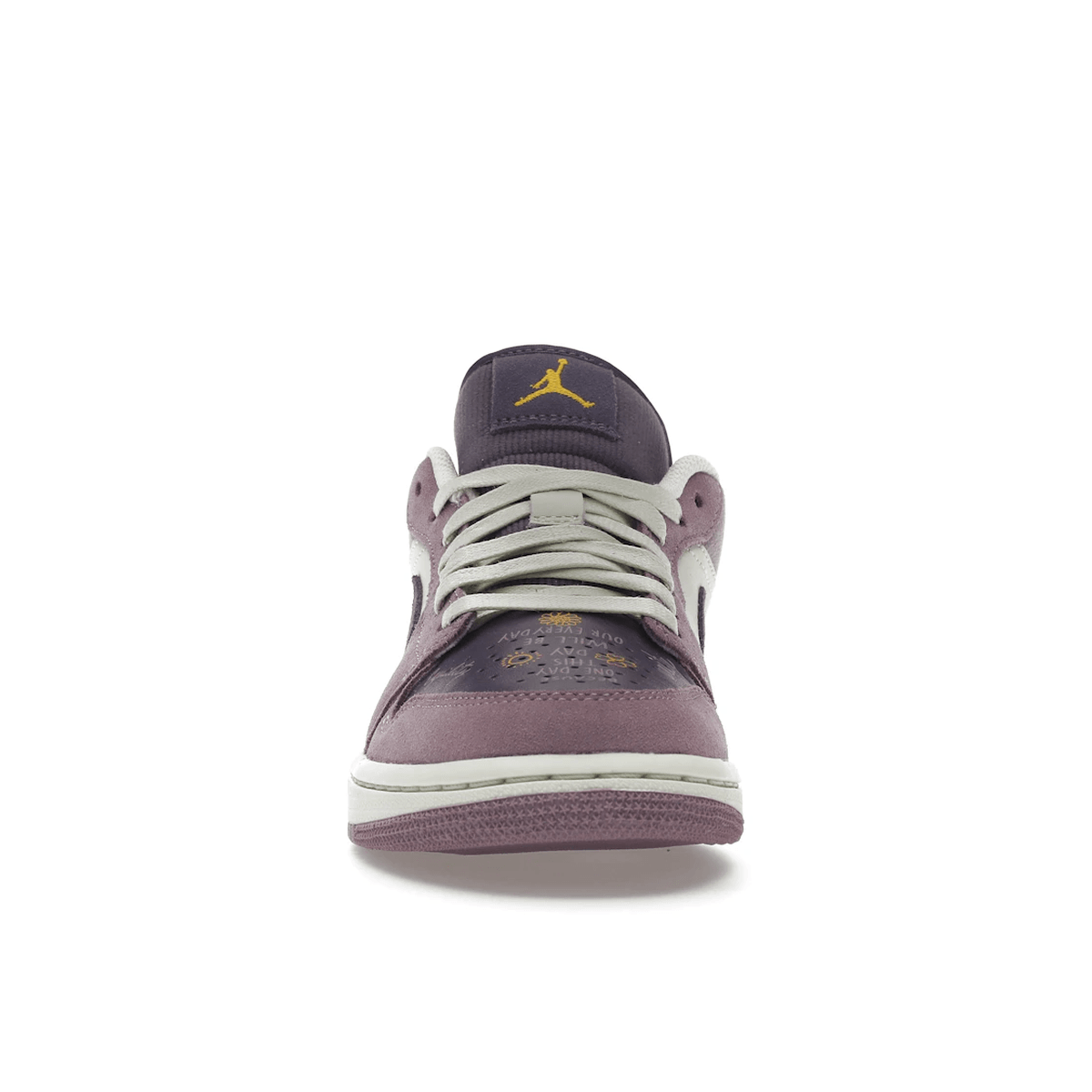 Air Jordan 1 Low Unity secondary image