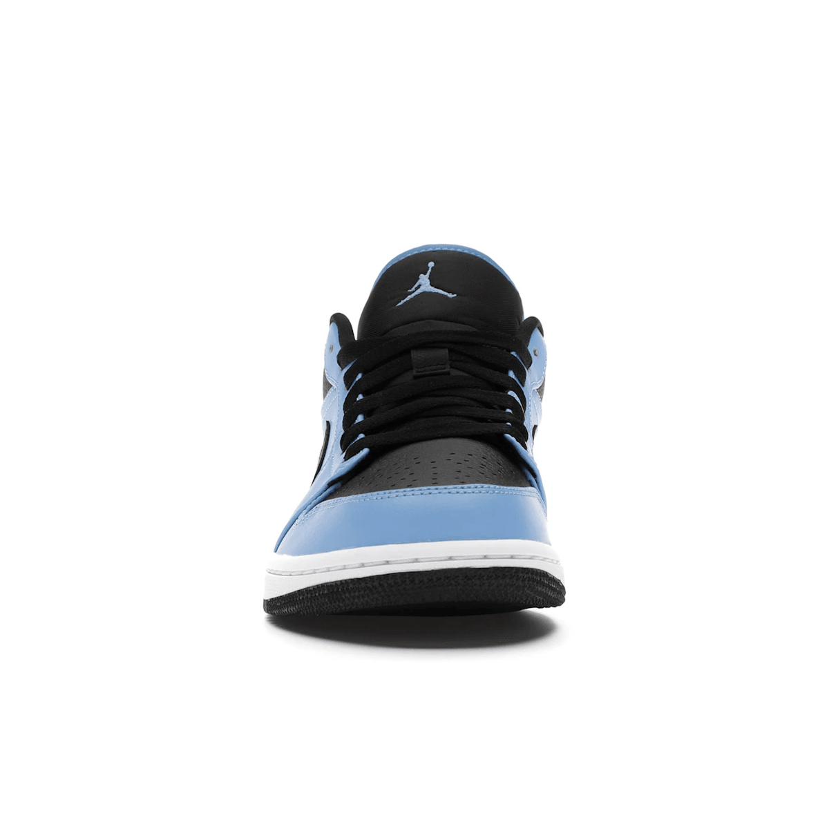 Air Jordan 1 Low University Blue - Sneakerzone