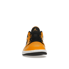 Air Jordan 1 Low University Gold - Sneakerzone