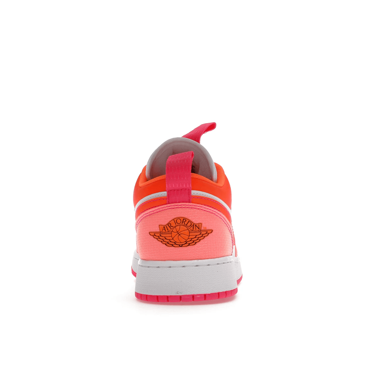 Air Jordan 1 Low Utility - Sneakerzone