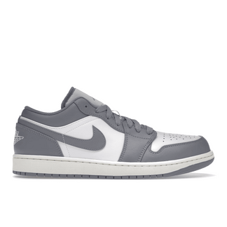 Air Jordan 1 Low Vintage Grey - Sneakerzone
