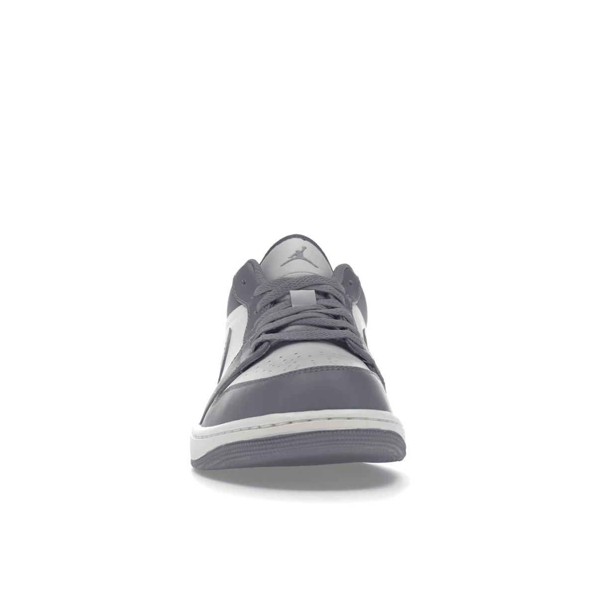 Air Jordan 1 Low Vintage Grey - Sneakerzone