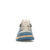 Air Jordan 1 Low Vintage UNC Grey - Sneakerzone