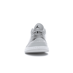 Air Jordan 1 Low White Camo - Sneakerzone