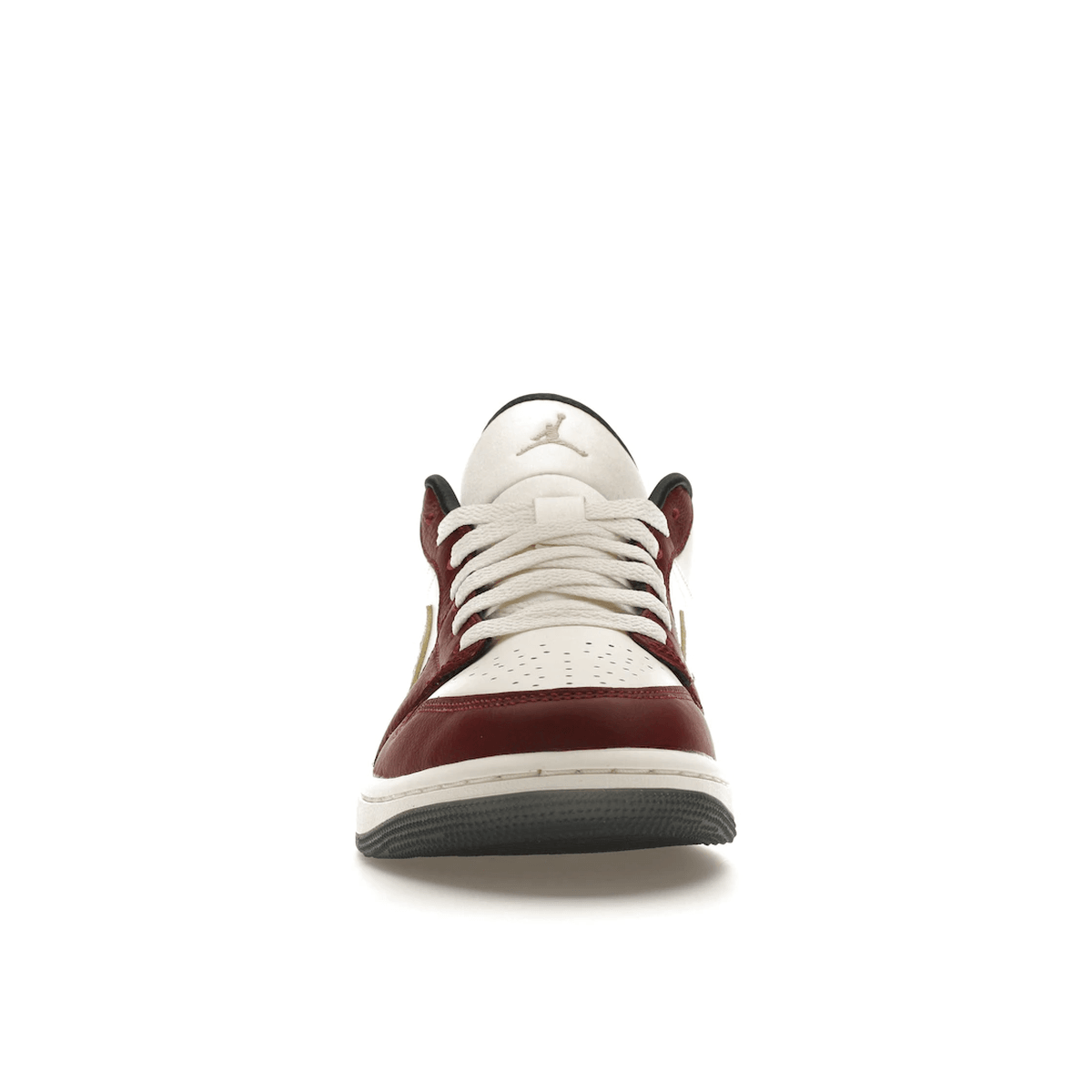 Air Jordan 1 Low Year of the Dragon secondary image