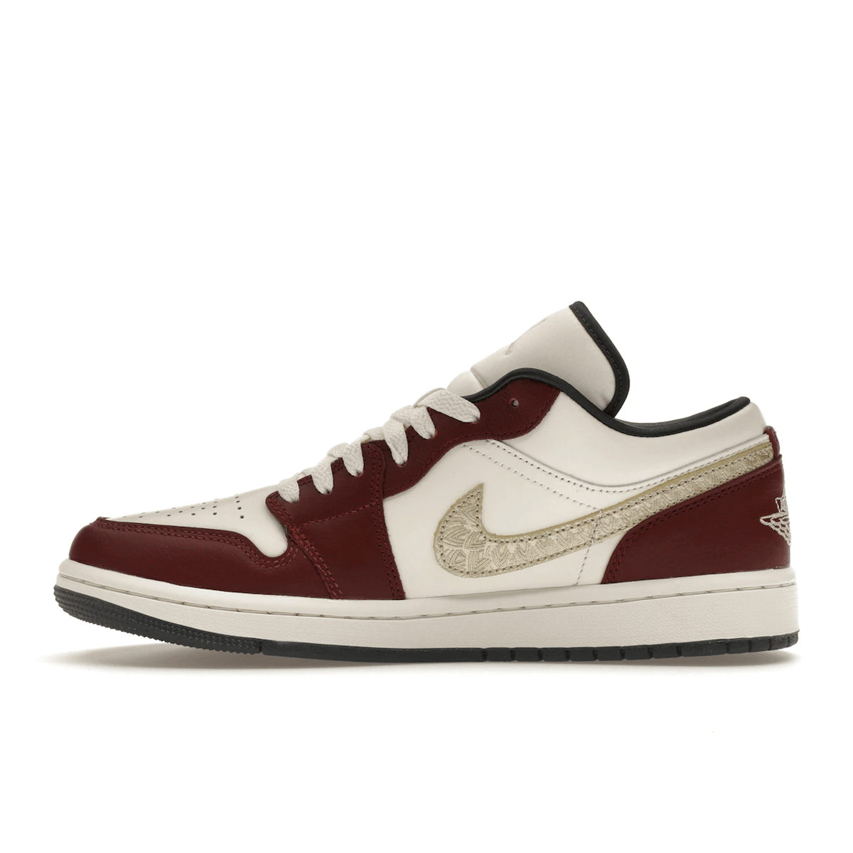 Air Jordan 1 Low Year of the Dragon - Sneakerzone