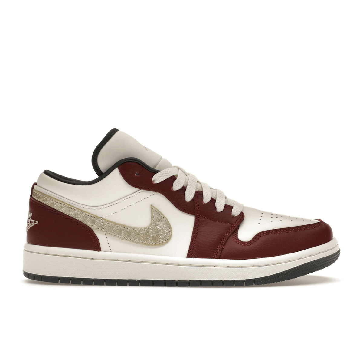 Air Jordan 1 Low Year of the Dragon - Sneakerzone