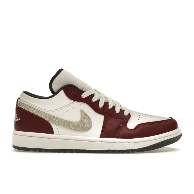 Air Jordan 1 Low Year of the Dragon product image