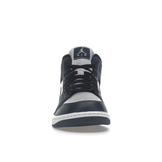 Air Jordan 1 Mid Armory Navy - Sneakerzone