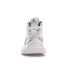 Air Jordan 1 Mid Barely Rose - Sneakerzone