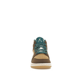 Air Jordan 1 Mid Cacao Wow - Sneakerzone