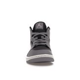 Air Jordan 1 Mid Cement Grey - Sneakerzone