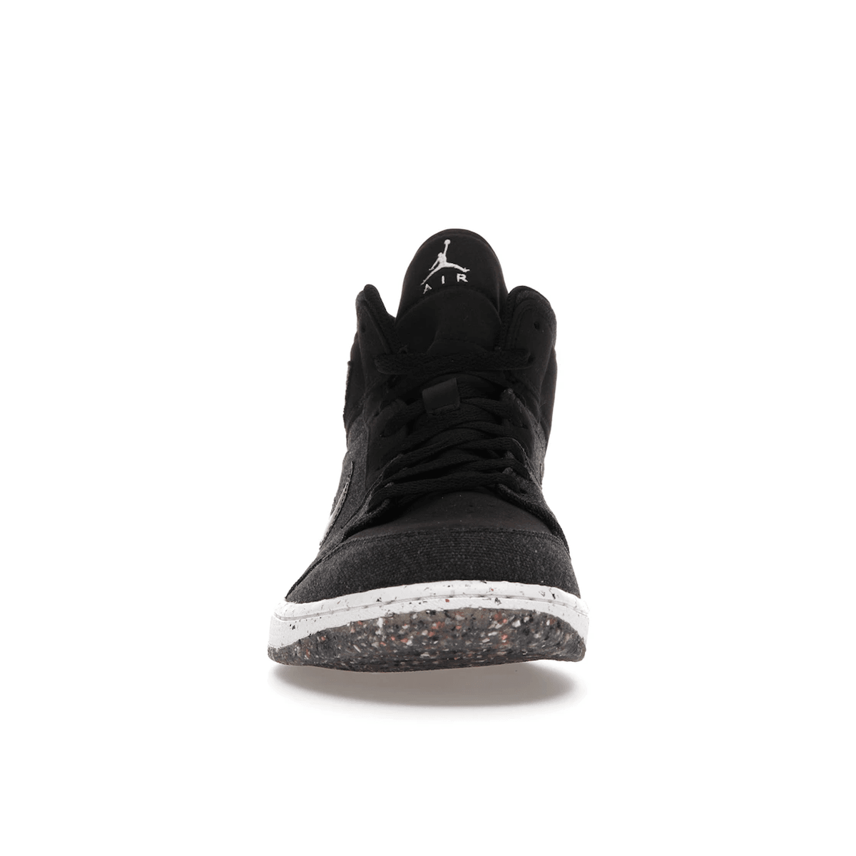 Air Jordan 1 Mid Crater secondary image