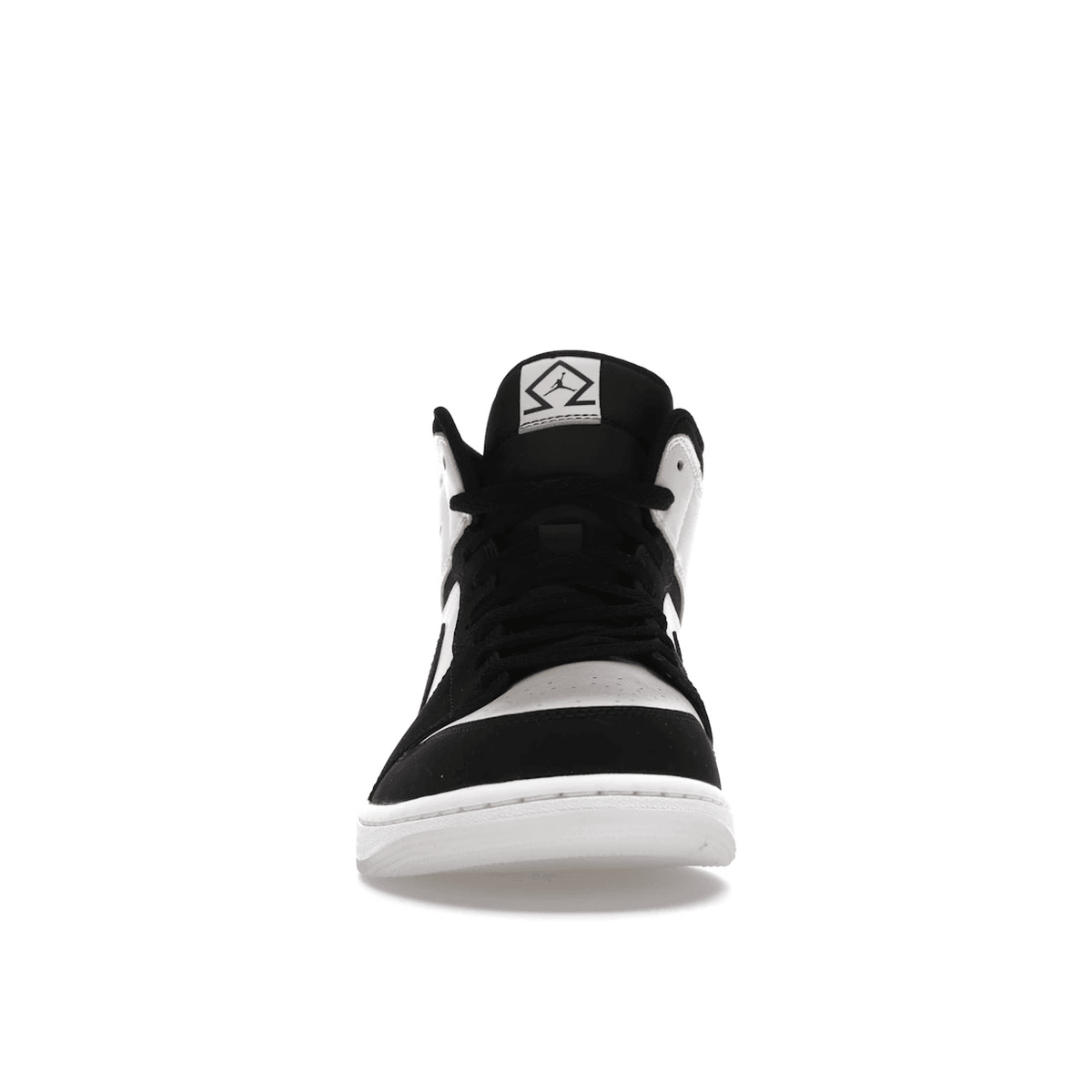 Air Jordan 1 Mid Diamond Shorts - Sneakerzone