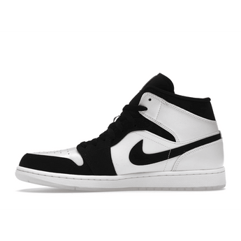 Air Jordan 1 Mid Diamond Shorts - Sneakerzone