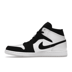 Air Jordan 1 Mid Diamond Shorts - Sneakerzone