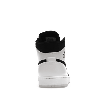 Air Jordan 1 Mid Diamond Shorts - Sneakerzone