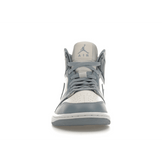 Air Jordan 1 Mid Diffused Blue - Sneakerzone