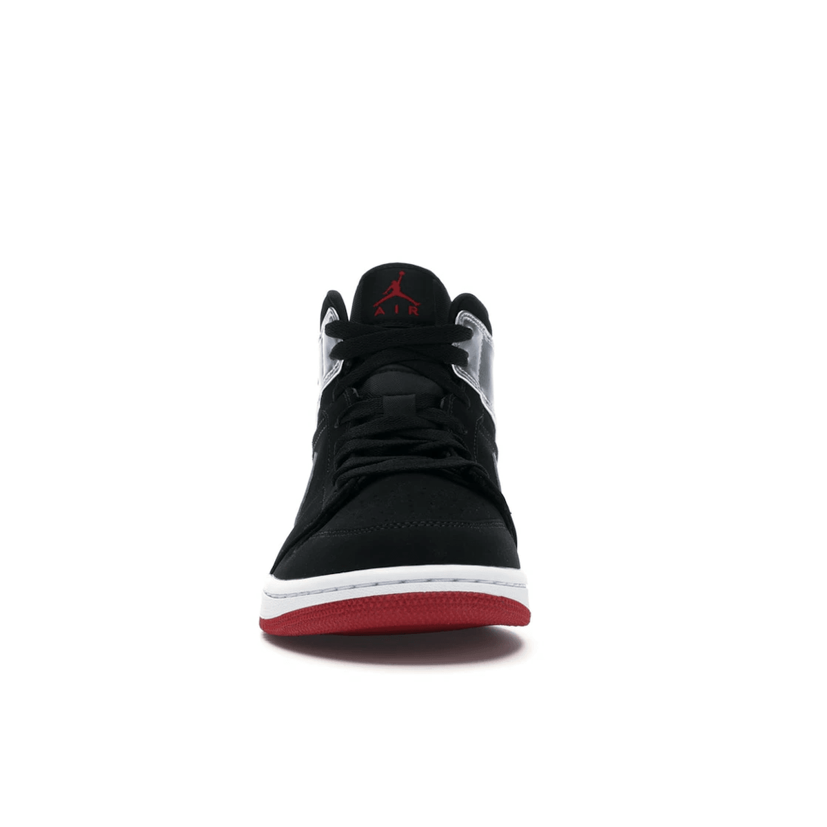 Air Jordan 1 Mid Johnny Kilroy secondary image