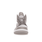 Air Jordan 1 Mid Linen - Sneakerzone