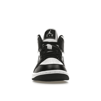 Air Jordan 1 Mid Panda - Sneakerzone