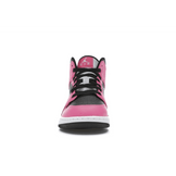 Air Jordan 1 Mid Pinksicle - Sneakerzone