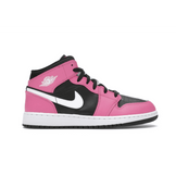 Air Jordan 1 Mid Pinksicle - Sneakerzone