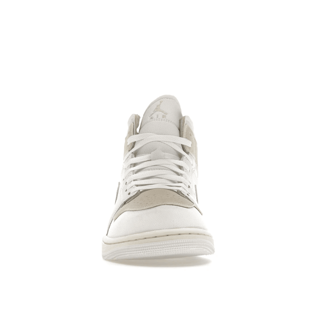 Air Jordan 1 Mid SE Craft Tech Grey secondary image