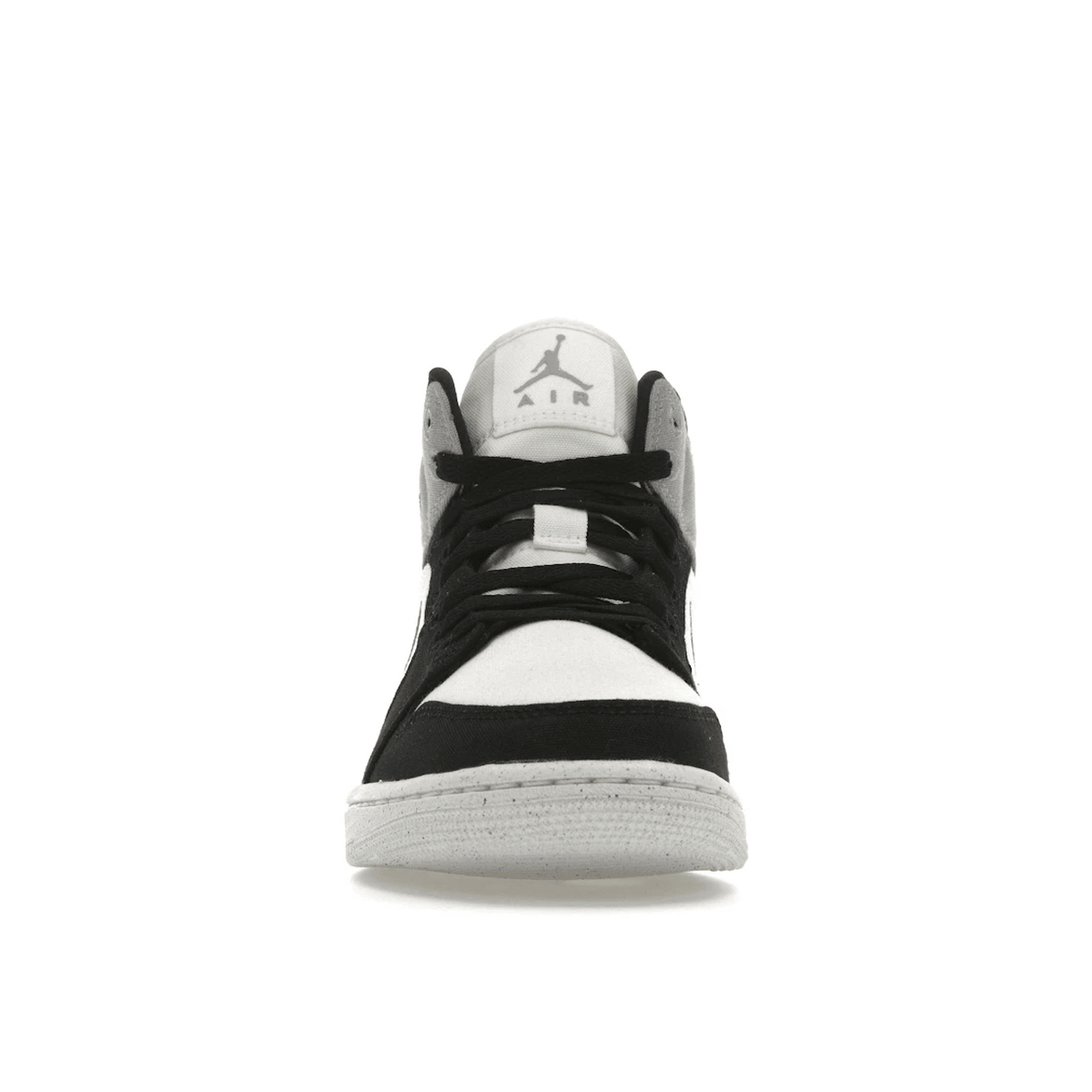 Air Jordan 1 Mid SE Light Steel Grey - Sneakerzone