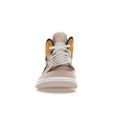 Air Jordan 1 Mid SE Particle Beige - Sneakerzone