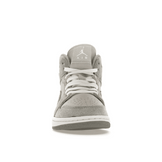 Air Jordan 1 Mid SE Particle Grey - Sneakerzone