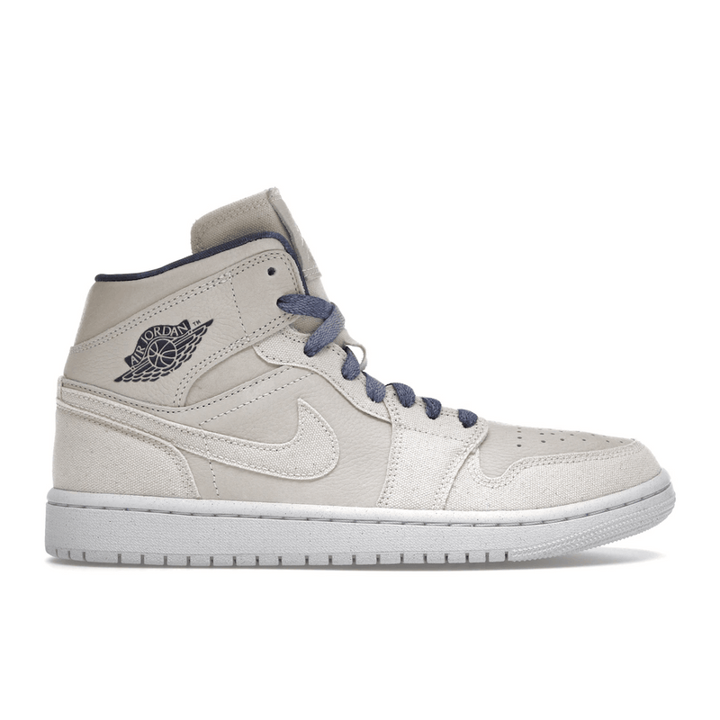 Air Jordan 1 Mid SE Sand Drift product image