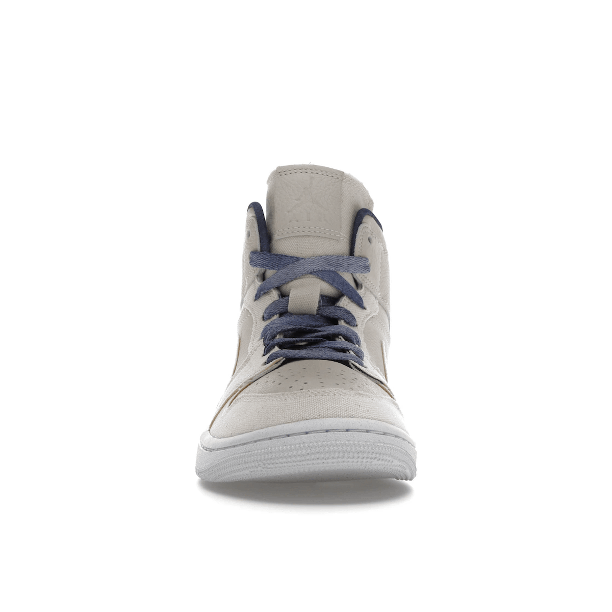 Air Jordan 1 Mid SE Sand Drift secondary image