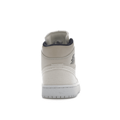 Air Jordan 1 Mid SE Sanddrift - Sneakerzone