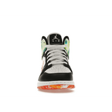 Air Jordan 1 Mid SE Slim Vortex - Sneakerzone